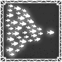 Трофей {trophy} в игре Silt для PS5