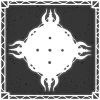Трофей {trophy} в игре Silt для PS5