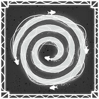 Трофей {trophy} в игре Silt для PS5