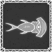 Трофей {trophy} в игре Silt для PS5