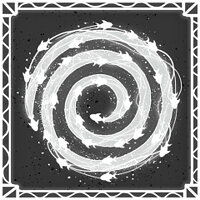 Трофей {trophy} в игре Silt для PS5