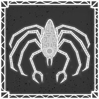 Трофей {trophy} в игре Silt для PS5