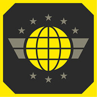 Трофей {trophy} в игре Helldivers 2 для PS5