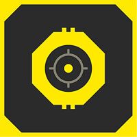 Трофей {trophy} в игре Helldivers 2 для PS5