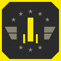 Трофей {trophy} в игре Helldivers 2 для PS5
