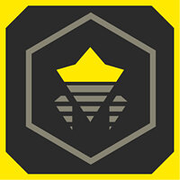 Трофей {trophy} в игре Helldivers 2 для PS5
