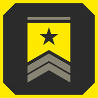 Трофей {trophy} в игре Helldivers 2 для PS5