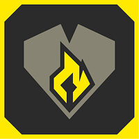 Трофей {trophy} в игре Helldivers 2 для PS5