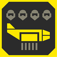 Трофей {trophy} в игре Helldivers 2 для PS5