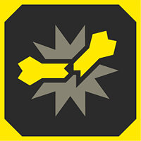 Трофей {trophy} в игре Helldivers 2 для PS5