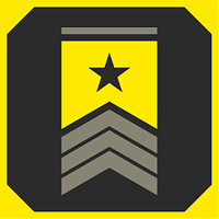 Трофей {trophy} в игре Helldivers 2 для PS5