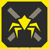 Трофей {trophy} в игре Helldivers 2 для PS5