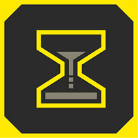 Трофей {trophy} в игре Helldivers 2 для PS5