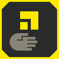 Трофей {trophy} в игре Helldivers 2 для PS5