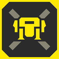 Трофей {trophy} в игре Helldivers 2 для PS5