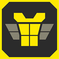 Трофей {trophy} в игре Helldivers 2 для PS5