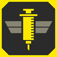 Трофей {trophy} в игре Helldivers 2 для PS5