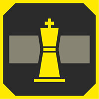 Трофей {trophy} в игре Helldivers 2 для PS5