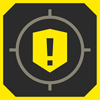 Трофей {trophy} в игре Helldivers 2 для PS5