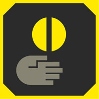 Трофей {trophy} в игре Helldivers 2 для PS5