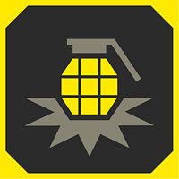 Трофей {trophy} в игре Helldivers 2 для PS5