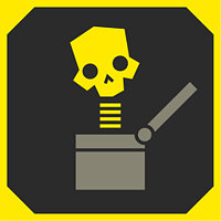 Трофей {trophy} в игре Helldivers 2 для PS5