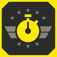 Трофей {trophy} в игре Helldivers 2 для PS5