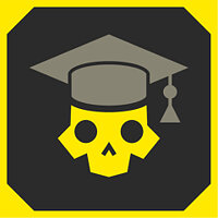 Трофей {trophy} в игре Helldivers 2 для PS5