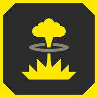 Трофей {trophy} в игре Helldivers 2 для PS5