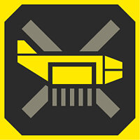 Трофей {trophy} в игре Helldivers 2 для PS5