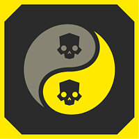 Трофей {trophy} в игре Helldivers 2 для PS5