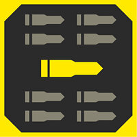 Трофей {trophy} в игре Helldivers 2 для PS5
