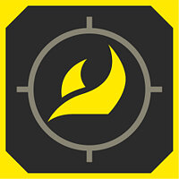 Трофей {trophy} в игре Helldivers 2 для PS5