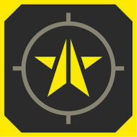 Трофей {trophy} в игре Helldivers 2 для PS5