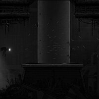 Достижение Minced Leech в игре Silt для Xbox One, Xbox Series