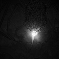 Достижение Spider Crab в игре Silt для Xbox One, Xbox Series