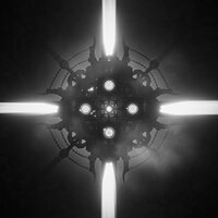 Достижение Awakenings в игре Silt для Xbox One, Xbox Series