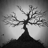 Достижение Kraken Tree в игре Silt для Xbox One, Xbox Series