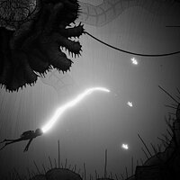 Достижение Possession Novice в игре Silt для Xbox One, Xbox Series