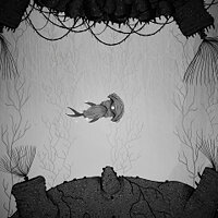 Достижение Headbutt в игре Silt для Xbox One, Xbox Series