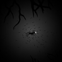 Достижение Get Off Me! в игре Silt для Xbox One, Xbox Series
