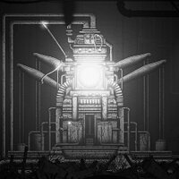 Достижение Electrified в игре Silt для Xbox One, Xbox Series