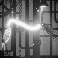 Достижение Find Yourself в игре Silt для Xbox One, Xbox Series