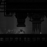 Достижение Machinist в игре Silt для Xbox One, Xbox Series
