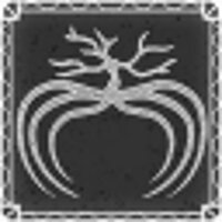 Достижение Kraken Tree в игре Silt для GOG