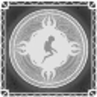 Достижение Immortal в игре Silt для GOG