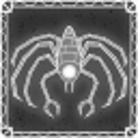 Достижение Spider Crab в игре Silt для GOG
