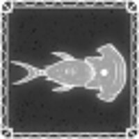 Достижение Headbutt в игре Silt для GOG