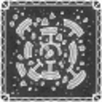 Достижение Machinist в игре Silt для GOG