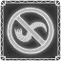 Достижение Get Off Me! в игре Silt для GOG